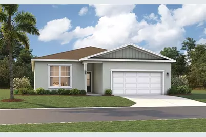 10133 Huntingnet Way, Leesburg, FL 34748 - Photo 1