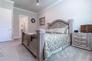 3414 Michigan St, Lake Mary, FL 32746 - Photo 16
