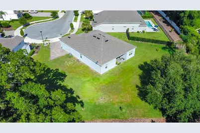 3414 Michigan Street, Lake Mary, FL 32746 - Photo 24