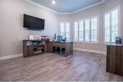3414 Michigan Street, Lake Mary, FL 32746 - Photo 4