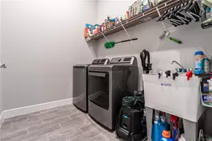 3414 Michigan St, Lake Mary, FL 32746 - Photo 22