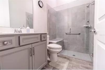 3414 Michigan Street, Lake Mary, FL 32746 - Photo 20