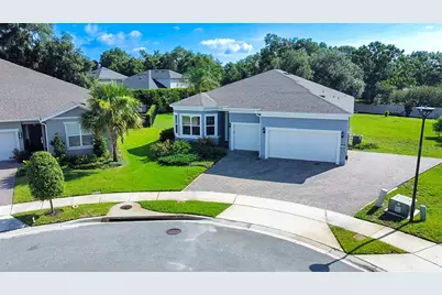 3414 Michigan Street, Lake Mary, FL 32746 - Photo 2