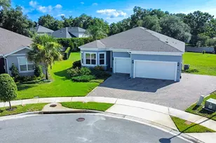 3414 Michigan St, Lake Mary, FL 32746 - Photo 2