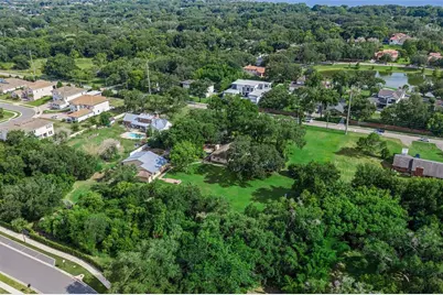10603 Moore Road, Gotha, FL 34734 - Photo 16