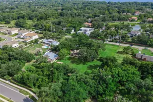 10603 Moore Rd, Gotha, FL 34734 - Photo 16