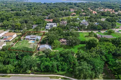 10603 Moore Road, Gotha, FL 34734 - Photo 18