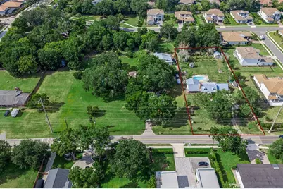 10603 Moore Road, Gotha, FL 34734 - Photo 14