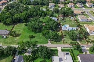10603 Moore Rd, Gotha, FL 34734 - Photo 14