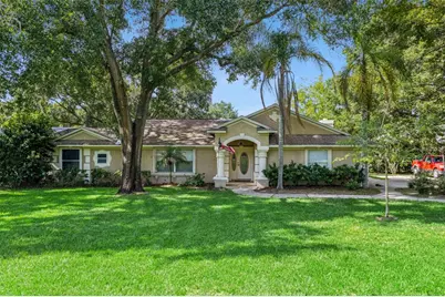10603 Moore Road, Gotha, FL 34734 - Photo 2