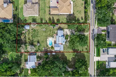 10603 Moore Road, Gotha, FL 34734 - Photo 14
