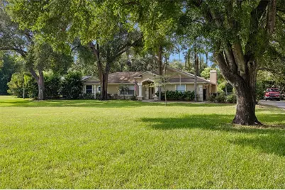 10603 Moore Road, Gotha, FL 34734 - Photo 4