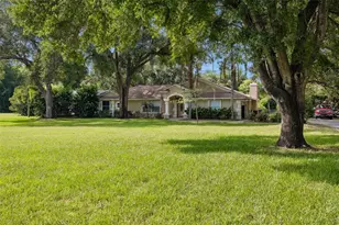 10603 Moore Rd, Gotha, FL 34734 - Photo 4