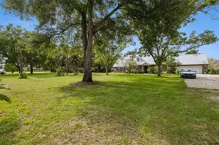 10603 Moore Rd, Gotha, FL 34734 - Photo 12
