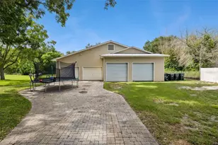 10603 Moore Rd, Gotha, FL 34734 - Photo 6