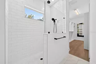 1619 S Osceola Ave, Orlando, FL 32806 - Photo 32
