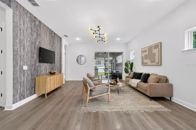 1619 S Osceola Avenue, Orlando, FL 32806 - Photo 20