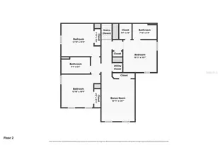 1619 S Osceola Ave, Orlando, FL 32806 - Photo 52