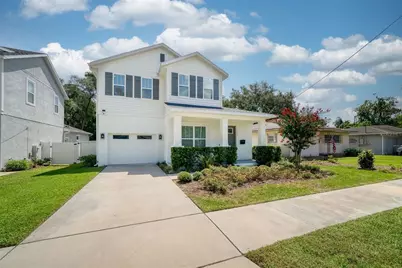 1619 S Osceola Avenue, Orlando, FL 32806 - Photo 2
