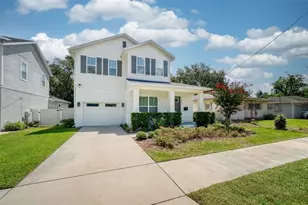 1619 S Osceola Ave, Orlando, FL 32806 - Photo 2