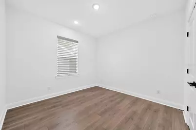 1619 S Osceola Avenue, Orlando, FL 32806 - Photo 40