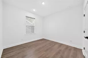 1619 S Osceola Ave, Orlando, FL 32806 - Photo 40