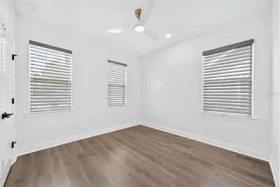 1619 S Osceola Avenue, Orlando, FL 32806 - Photo 38