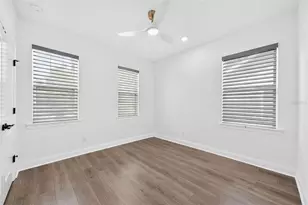 1619 S Osceola Ave, Orlando, FL 32806 - Photo 38