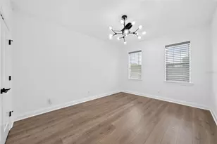 1619 S Osceola Ave, Orlando, FL 32806 - Photo 36