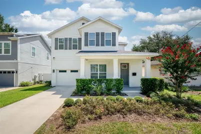 1619 S Osceola Avenue, Orlando, FL 32806 - Photo 1