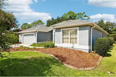 1398 Shorewood Street, The Villages, FL 32162 - Photo 2