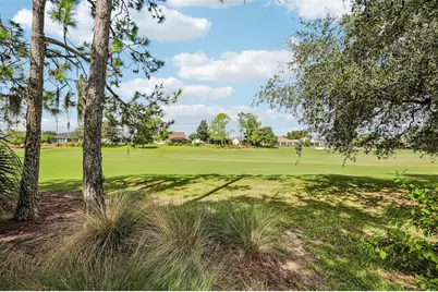 1398 Shorewood Street, The Villages, FL 32162 - Photo 34