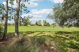 1398 Shorewood St, The Villages, FL 32162 - Photo 34