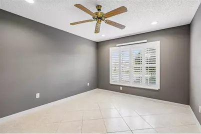 1398 Shorewood Street, The Villages, FL 32162 - Photo 24