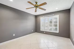 1398 Shorewood St, The Villages, FL 32162 - Photo 24