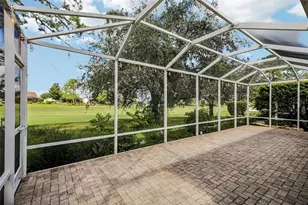 1398 Shorewood St, The Villages, FL 32162 - Photo 30