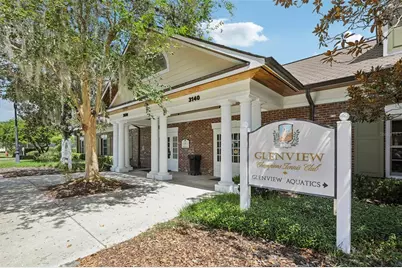 1398 Shorewood Street, The Villages, FL 32162 - Photo 44