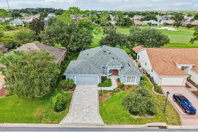 1398 Shorewood Street, The Villages, FL 32162 - Photo 36