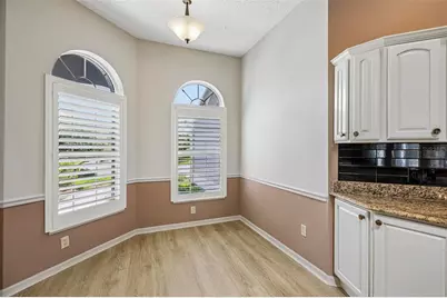 1398 Shorewood Street, The Villages, FL 32162 - Photo 10