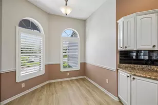1398 Shorewood St, The Villages, FL 32162 - Photo 10