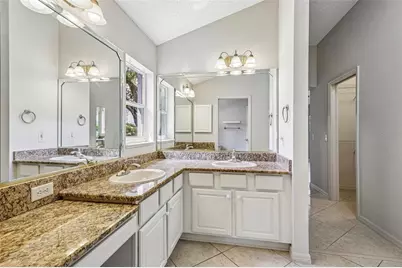 1398 Shorewood Street, The Villages, FL 32162 - Photo 22