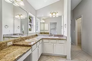 1398 Shorewood St, The Villages, FL 32162 - Photo 22