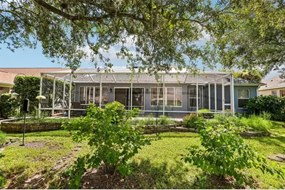 1398 Shorewood Street, The Villages, FL 32162 - Photo 32