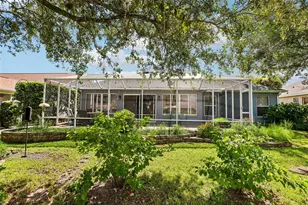 1398 Shorewood St, The Villages, FL 32162 - Photo 32