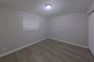 [Address not provided], Tampa, FL 33618 - Photo 12