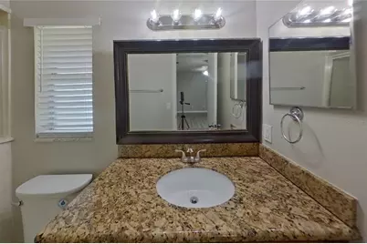 [Address not provided], Tampa, FL 33618 - Photo 10