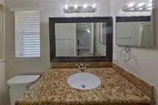 [Address not provided], Tampa, FL 33618 - Photo 10