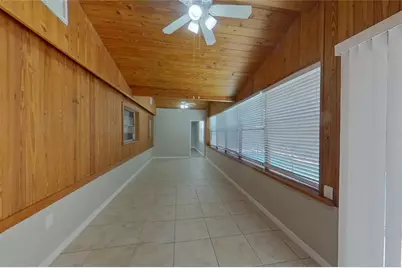 [Address not provided], Tampa, FL 33618 - Photo 20