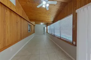 [Address not provided], Tampa, FL 33618 - Photo 20