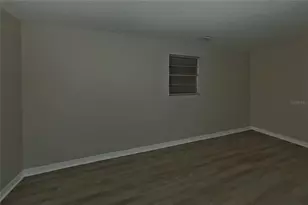 [Address not provided], Tampa, FL 33618 - Photo 18
